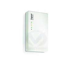 Gigaset Pro Répéteur DECT / IP Gigaset N720 IP Pro Satellite.